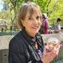 Profile Picture of Anita Cvitanovich Smith Obituary 2024 - Horan & McConaty (@horancares.com) on Google