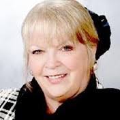 Darrell Shopbell's Instagram, Twitter & Facebook