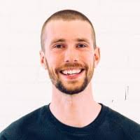 200+ "Frederic Harrison" profiles