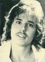 Jeffrey Scott Spry (1952-1992)