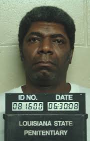 Victim families wait 35 years after Nathaniel Code sentence