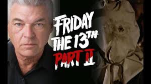 I just learned the VERY sad news. Steve Dash passed away. I know this is  very sad news for the fans, his family and friends. I am so sorry for your  sadness