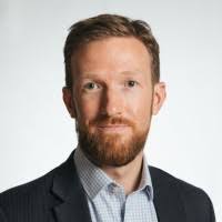 Sean Lloyd Email & Phone Number