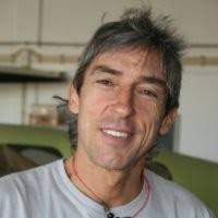 Mario Zelada Pardo Email & Phone Number