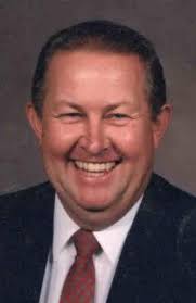 Thompson Funeral Home ›