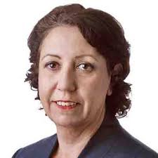 What an honour it was for our incredible Tenancy Team at Sana Living to be  nominated for the 'Excellence in Human Rights' Award at the National  Disability Services, WA Disability Support Awards