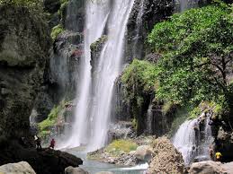 Save michoacan to your lists. Los Reyes De Salgado Michoacan De Ocampo Mexico Beautiful Places To Visit Mexico Travel Beautiful Places