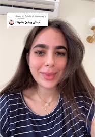 Essential Skincare Routine for Acne Management