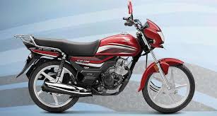 We know that for most riders, motorcycles are a way of life. Honda Motorcycle Portfolio Hmsi Aims To Drive In Multiple Products In Motorcycle Segment To Expand Its Presence Auto News Et Auto