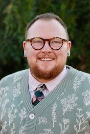 Golf Log -- June 29, 2022