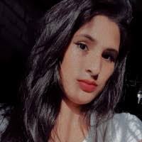 10+ "Nicole Iturralde" profiles