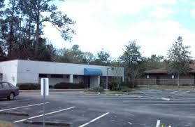 Get directions, reviews and information for first coast family medicine in jacksonville, fl. First Coast Primary Care 6856 103rd St Jacksonville Fl 32210 Yp Com