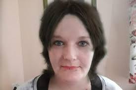 Mother raises concerns over police search for missing daughter who died in  Worksop, inquest hears