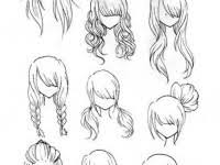 Anime boy drawing easy step by step. Drawing Anime Characters Easy Max Installer