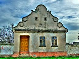 Check spelling or type a new query. Old House Golubinci Vojvodina Traditional Houses Serbia