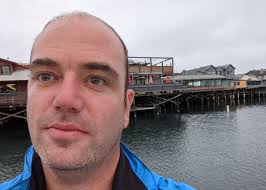 Pacific Scuba Divers Inc