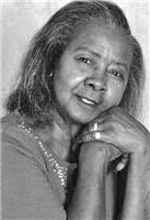 Velma Tillman's Instagram, Twitter & Facebook