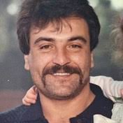 Search for Obituaries