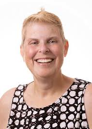 Current & Forthcoming ADaM Publications