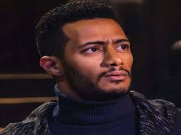 مشاهدة وتحميل مسلسل الاسطورة الحلقة 2 الثانية كاملة يوتيوب اون لاين hd بطولة محمد رمضان بجودة عالية رمضان 2016 اون لاين وتحميل مباشر حصرياً عليموقع. Ø¯Ø®Ù„Øª Ø§Ù„ØªØ§Ø±ÙŠØ® ÙØ§ÙŠÙ‚ Ø¹Ø²Ø¨ Ù‡Ø°Ø§ Ù…Ø§ Ù‚Ø§Ù„Ù‡ Ù„ÙŠ Ù…Ø­Ù…Ø¯ Ø±Ù…Ø¶Ø§Ù† Ø¨Ø¹Ø¯ Ù…Ø³Ù„ Ù…ØµØ±Ø§ÙˆÙ‰