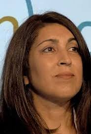 Quantum Earth" Understanding: The mHealth Revolution (TV Episode 2018)