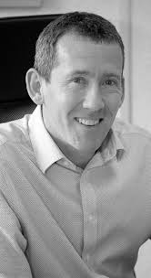 Registered Company No. 00195732