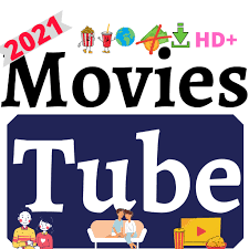Install this free vpn app and can watch popular china apps moretv, mangotv, tencent, vst, iqiyi, beetv. Download Drama Cool App Download Cool Drama Kdrama Asian Free For Android Drama Cool App Download Cool Drama Kdrama Asian Apk Download Steprimo Com