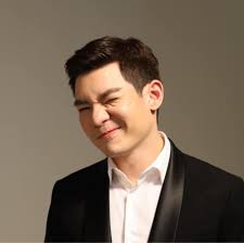 YochuwaMing Joshua Ming-ming