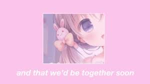 Pinkpantheress Pain Lyrics Youtube