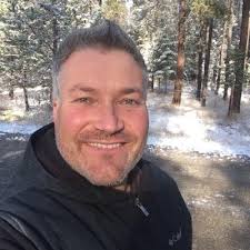 abe troyer (@montanabirder)