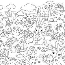 We did not find results for: Ideas Free Easter Egg Hunt Colouring Download