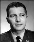 Walter Kramer Obituary