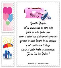 Ver más ideas sobre mensajes dia del padre, dia del padre, padre. Buscar Mensajes Para El Dia Del Padre Bonitos Mensajes Para El Dia Del Padre Descargar Frases Para El Dia Del Padre Gratis