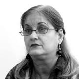 Liset García Rodríguez, autor en Revista Bohemia