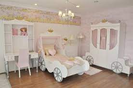 arabali kiz cocuk odasi kiz cocuk odasi cocuk odasi cocuk