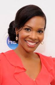 Show Host Tamara Hooks Attends The Hsn Beauty Event At Home Shopping Beauty Event Beauty Shopping Pictures