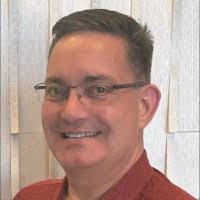 10+ "Eric Ams" profiles