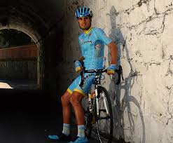The spaniard, 27, is set to move to pro cycling team movistar after. Mikel Landa Ficha Por El Equipo Sky Mikel Landa Nuevo Corredor Del Equipo Sky As Com