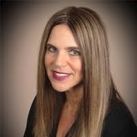 90+ "Petritis" profiles