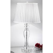 Hugo Table Lamp Shade