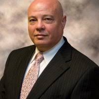 Amy Dice Email & Phone Number