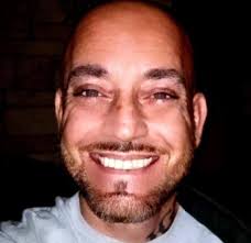 Does anyone have a 1994 or 1995 Olathe North yearbook with a picture of  Rita Alexander?