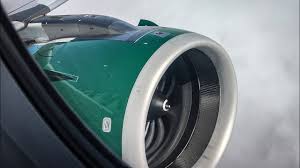 After booking frontier airlines deals, how do i check into my flight? Frontier Airlines A320neo Stretch Seat San Diego To Austin Sanspotter