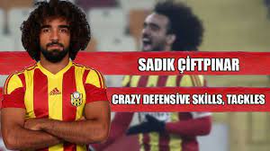 Check spelling or type a new query. Sadik Ciftpinar Kimdir Nereli Kac Yasinda Oynadigi Takimlar