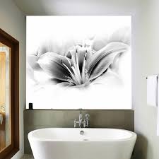 3 the best design books to buy now. 50 Small Bathroom Decoration Ideas Photo Wallpaper As Wall Decor