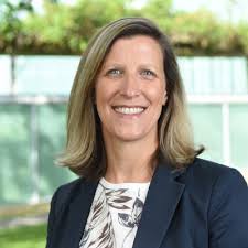 University of Washington