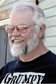 Search Frank Burris Obituaries and Funeral Services