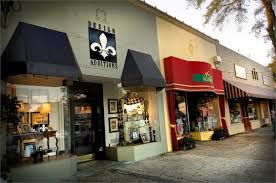 Apartment rent in jacksonville has increased by 19.7% in the past year. Restaurants In Riverside Jacksonville Fl Riverside Avondale Jacksonville Avondale Jacksonville Fl