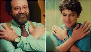 Mucize Doktor Hadi Saril Saril Yapalim 1 Ranini Tv