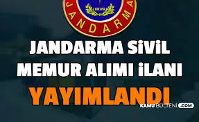 J harfi ile başlayan kelimeler jandarma nedir? Jandarma Sivil Memur Alimi Ilani Yayimlandi 2020 2021 Sivil Memur Nedir Maaslari Tahmil Tahliye Memuru